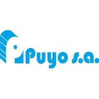 Logo Empresa